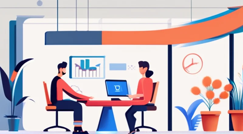 提供办公效率软件有哪些