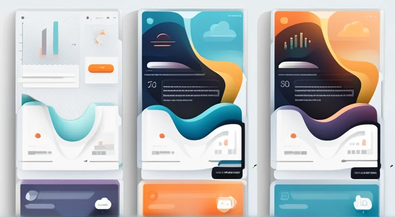 办公软件怎么加曲线