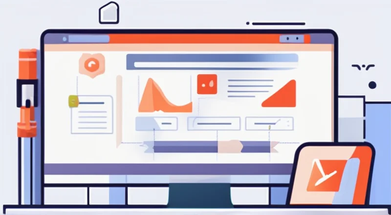 m1怎么下载办公软件