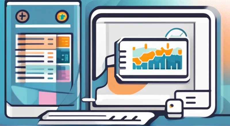 怎么用艾派下载办公软件