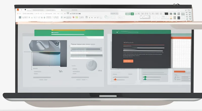 办公软件怎么上传文件