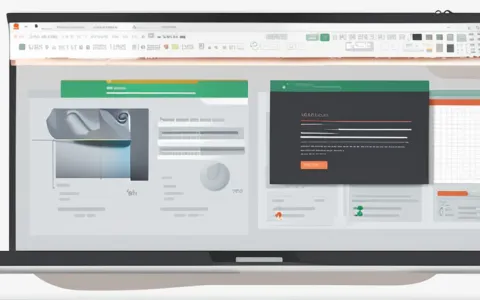 办公软件怎么上传文件