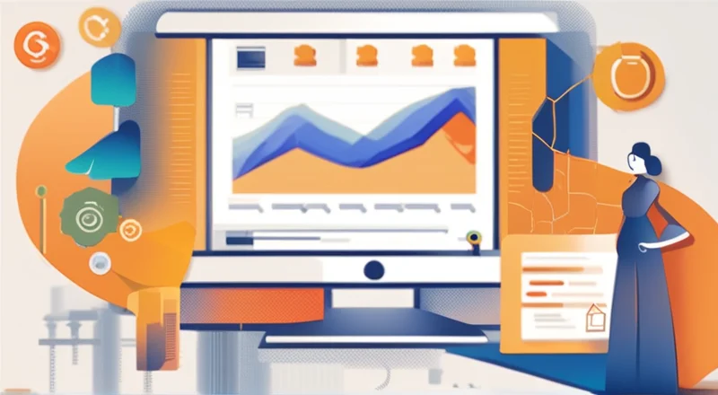 财务办公网站有哪些软件