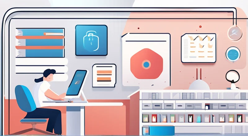 用飞秋怎么装办公软件