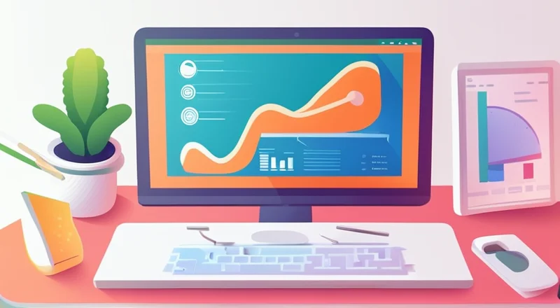 通常说的办公软件有哪些