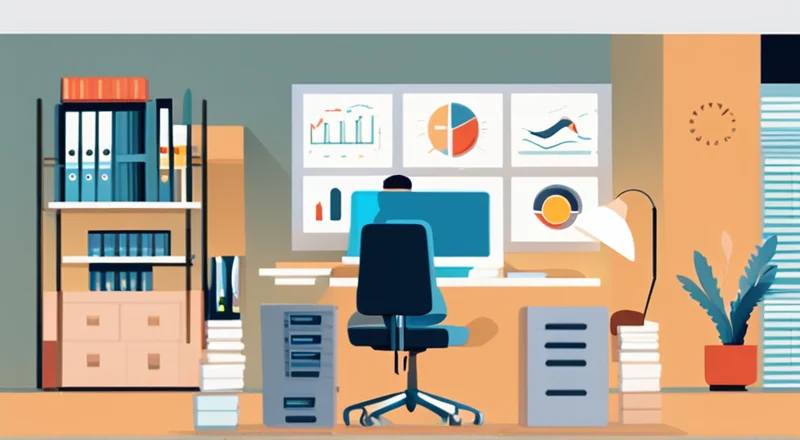 怎么升级office办公软件