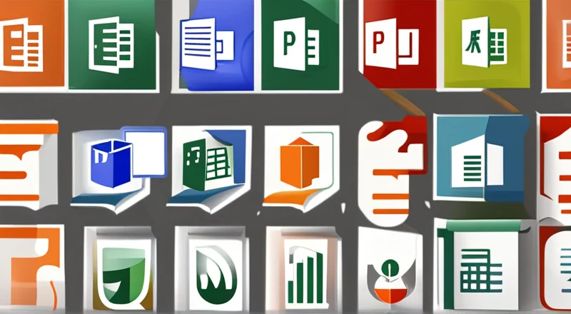 办公工具有哪些软件名称