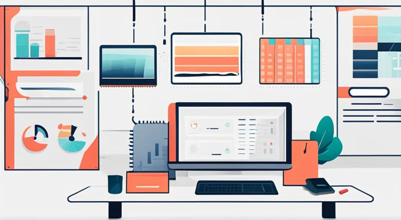 有哪些快速办公软件