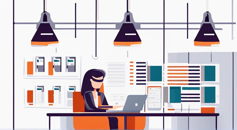 办公管理软件有哪些公司