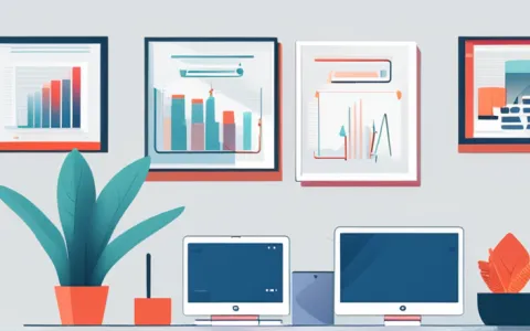 办公软件无法打开怎么回事