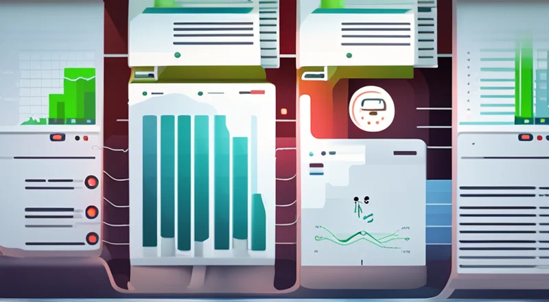 如何提升资产管理方案的精准度？