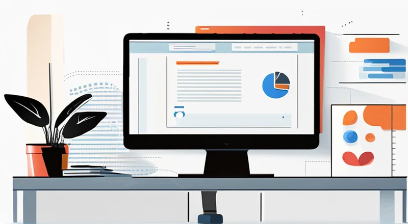 办公软件内找内容怎么找