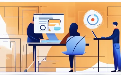 项目管理的招聘信息有哪些