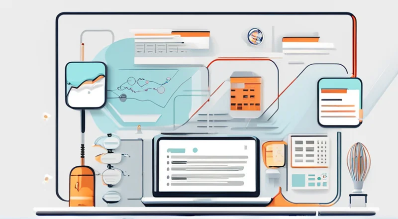 项目管理一般制度有哪些