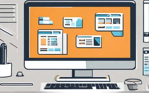 好的办公桌面软件有哪些