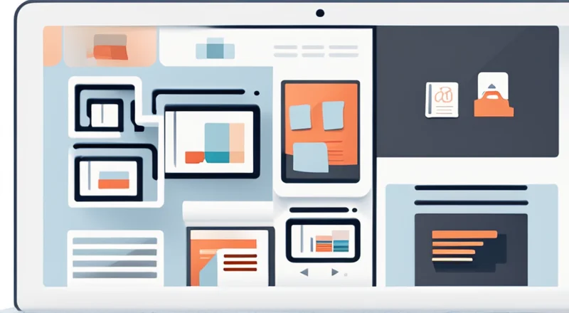 麦金塔上的办公软件怎么用