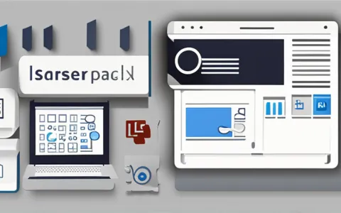 办公软件word怎么初始化