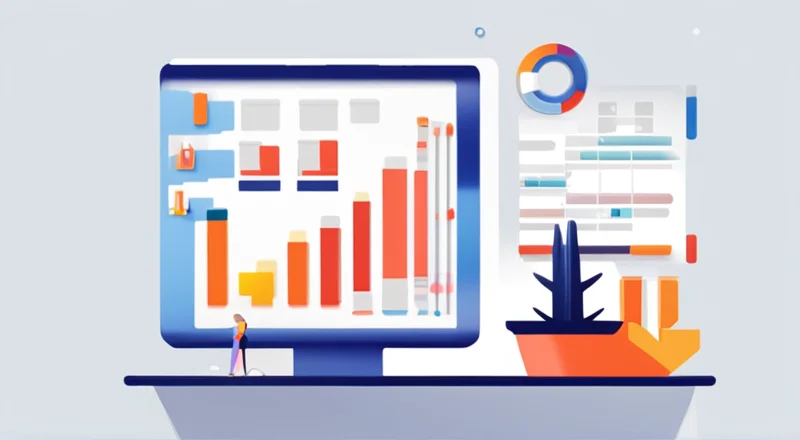 惠普怎么装办公软件