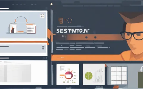 w10版怎么用办公软件