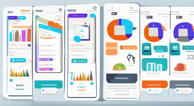 银行项目管理时期包括哪些