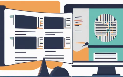 办公软件怎么加内部线条