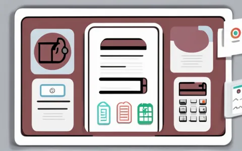 怎么领办公软件会员卡啊