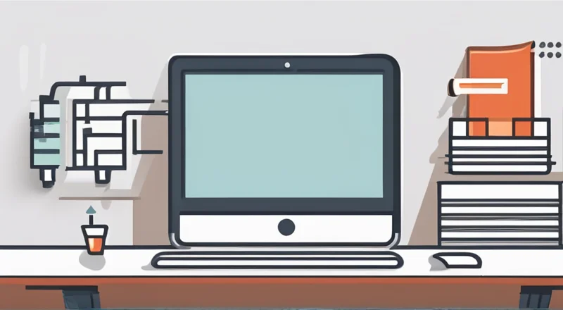 wps办公软件怎么整行删除