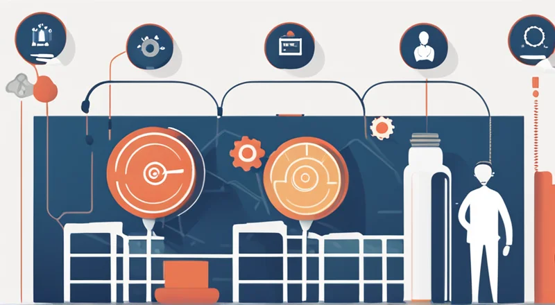 创新推动客户关系维护的 18 种新策略