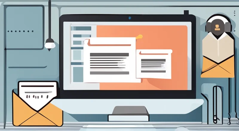 办公软件怎么邮件合并