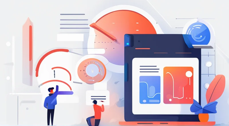 怎么查询办公软件有效期