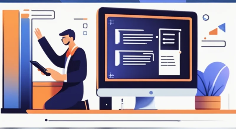 项目管理敏捷化奖项有哪些