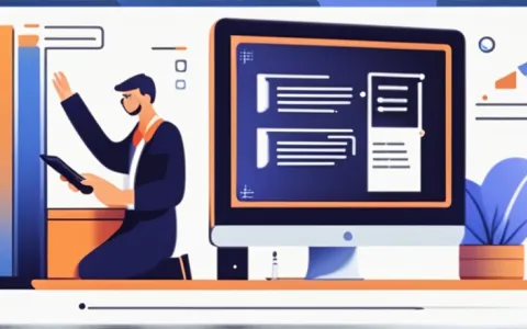 项目管理敏捷化奖项有哪些