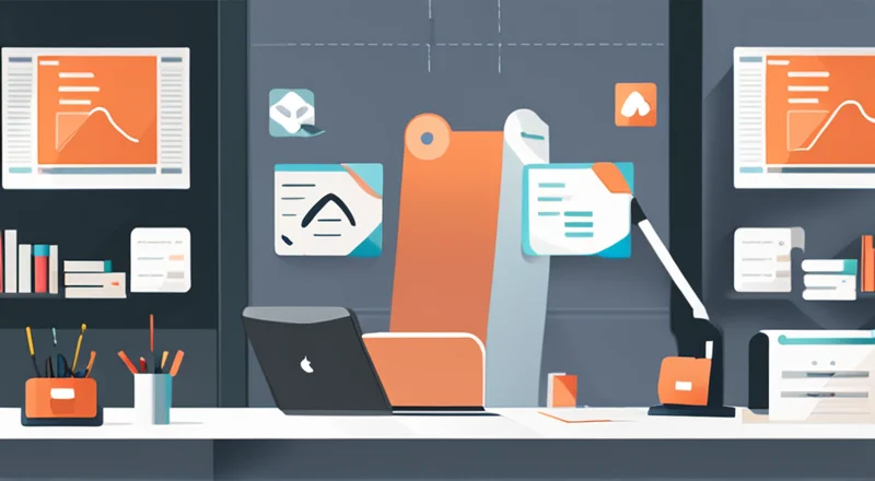 怎么下载免费版办公软件