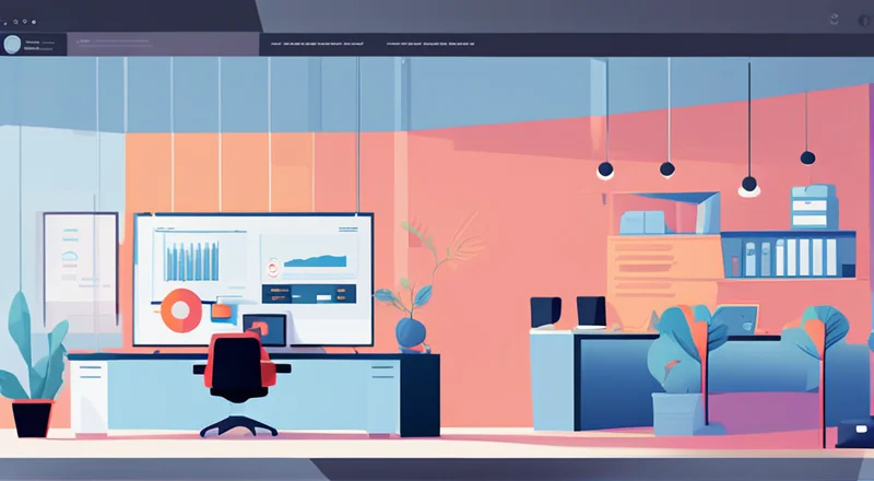 一些办公软件怎么那么贵