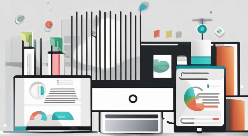 office办公软件具体都包括哪些