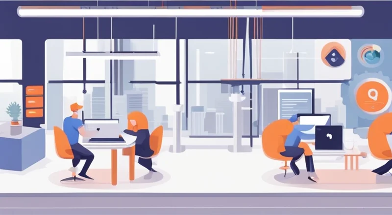 软件检测资质代办公司有哪些