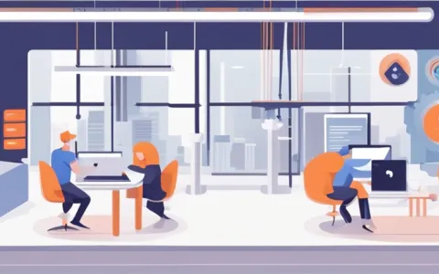 软件检测资质代办公司有哪些