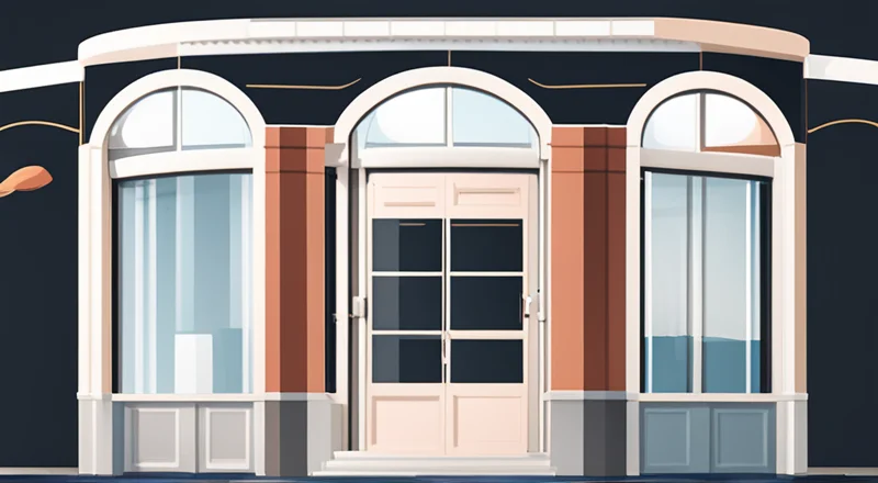 智度空间共享办公软件怎么用