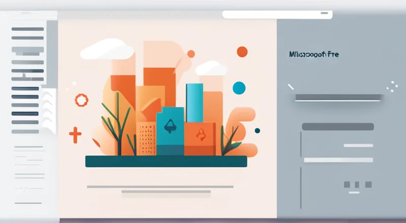 word办公软件怎么免费下载