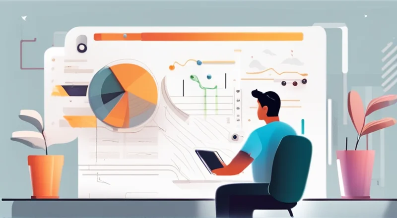 工程项目管理增值有哪些