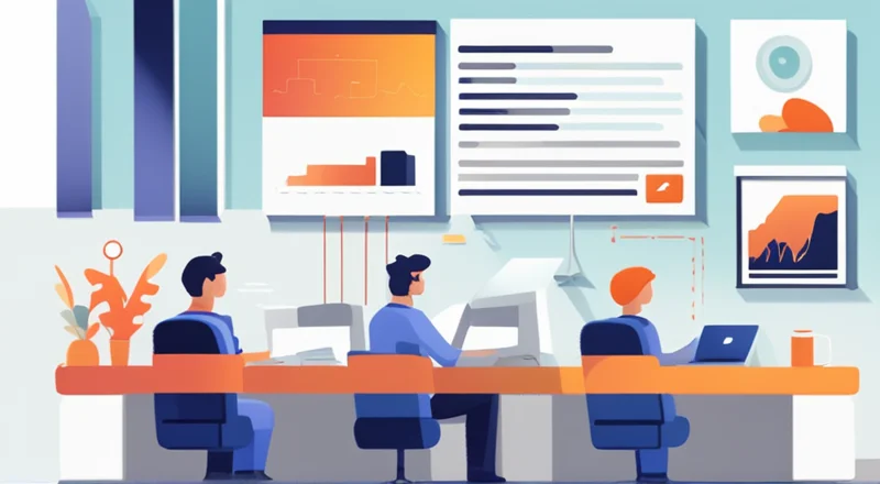 办公软件怎么加下一页