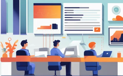 办公软件怎么加下一页