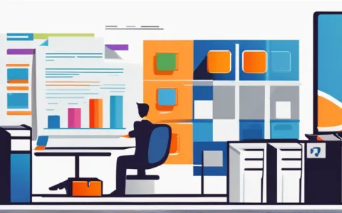 2007版office办公软件怎么下载