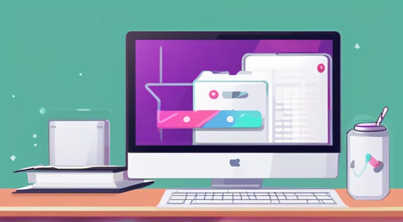 苏打办公软件怎么下载