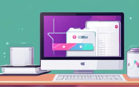 苏打办公软件怎么下载