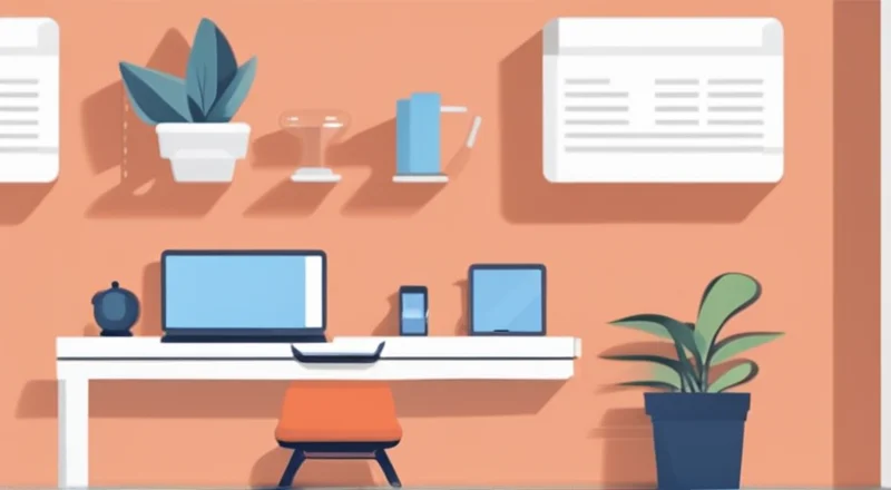 wps办公软件 怎么做表格