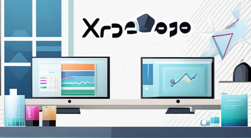 xp办公软件有哪些