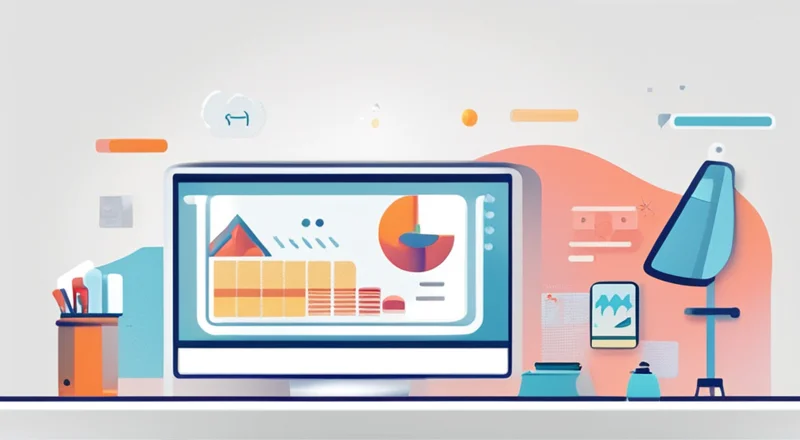 办公软件怎么全屏