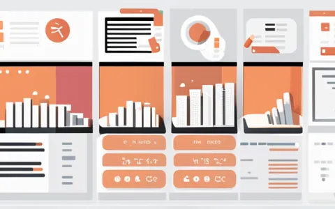 办公软件筛选表格怎么弄