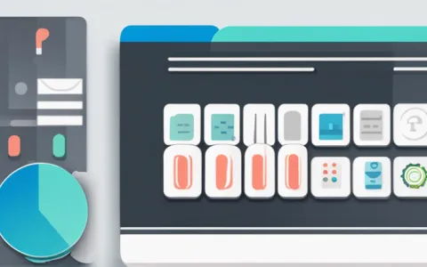 办公软件怎么算资金用量